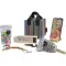 Product Image thumbnail 1